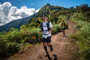 BIB: 6956
                            <button type="button" onclick="openModal(19152443)" class="btn btn-primary btn-sm float-right btn-popup" data-toggle="modal" data-target=".modal-high-quality">
                        <i class="fas fa-shopping-cart"></i> Add to Cart
                    </button>
                                            <button type="button" onclick="isThisMe(19152443, true)" class="btn btn-success btn-sm float-right btn-popup btn-isme hidden" data-toggle="tooltip" data-placement="bottom" title="นี่คือรูปของคุณใช่ไหม คลิกที่นี่เพื่อเอาเข้าอัลบั้ม">
                        <i class="fas fa-plus"></i> Add to album
                    </button>
                    <button type="button" onclick="isThisMe(19152443, false)" class="btn btn-warning btn-sm float-right btn-popup btn-isnotme hidden">
                        <i class="fas fa-ban"></i> Remove from album
                    </button>