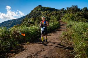 BIB: 
                            <button type="button" onclick="openModal(19046477)" class="btn btn-primary btn-sm float-right btn-popup" data-toggle="modal" data-target=".modal-high-quality">
                        <i class="fas fa-shopping-cart"></i> Add to Cart
                    </button>
                                            <button type="button" onclick="isThisMe(19046477, true)" class="btn btn-success btn-sm float-right btn-popup btn-isme hidden" data-toggle="tooltip" data-placement="bottom" title="นี่คือรูปของคุณใช่ไหม คลิกที่นี่เพื่อเอาเข้าอัลบั้ม">
                        <i class="fas fa-plus"></i> Add to album
                    </button>
                    <button type="button" onclick="isThisMe(19046477, false)" class="btn btn-warning btn-sm float-right btn-popup btn-isnotme hidden">
                        <i class="fas fa-ban"></i> Remove from album
                    </button>