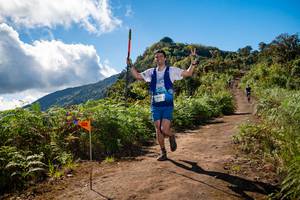 BIB: 2016
                            <button type="button" onclick="openModal(19108065)" class="btn btn-primary btn-sm float-right btn-popup" data-toggle="modal" data-target=".modal-high-quality">
                        <i class="fas fa-shopping-cart"></i> Add to Cart
                    </button>
                                            <button type="button" onclick="isThisMe(19108065, true)" class="btn btn-success btn-sm float-right btn-popup btn-isme hidden" data-toggle="tooltip" data-placement="bottom" title="นี่คือรูปของคุณใช่ไหม คลิกที่นี่เพื่อเอาเข้าอัลบั้ม">
                        <i class="fas fa-plus"></i> Add to album
                    </button>
                    <button type="button" onclick="isThisMe(19108065, false)" class="btn btn-warning btn-sm float-right btn-popup btn-isnotme hidden">
                        <i class="fas fa-ban"></i> Remove from album
                    </button>