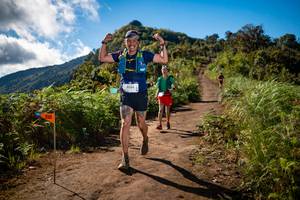 BIB: 9084
                            <button type="button" onclick="openModal(19083939)" class="btn btn-primary btn-sm float-right btn-popup" data-toggle="modal" data-target=".modal-high-quality">
                        <i class="fas fa-shopping-cart"></i> Add to Cart
                    </button>
                                            <button type="button" onclick="isThisMe(19083939, true)" class="btn btn-success btn-sm float-right btn-popup btn-isme hidden" data-toggle="tooltip" data-placement="bottom" title="นี่คือรูปของคุณใช่ไหม คลิกที่นี่เพื่อเอาเข้าอัลบั้ม">
                        <i class="fas fa-plus"></i> Add to album
                    </button>
                    <button type="button" onclick="isThisMe(19083939, false)" class="btn btn-warning btn-sm float-right btn-popup btn-isnotme hidden">
                        <i class="fas fa-ban"></i> Remove from album
                    </button>