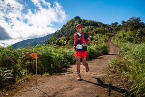 BIB: 
                            <button type="button" onclick="openModal(19099347)" class="btn btn-primary btn-sm float-right btn-popup" data-toggle="modal" data-target=".modal-high-quality">
                        <i class="fas fa-shopping-cart"></i> Add to Cart
                    </button>
                                            <button type="button" onclick="isThisMe(19099347, true)" class="btn btn-success btn-sm float-right btn-popup btn-isme hidden" data-toggle="tooltip" data-placement="bottom" title="นี่คือรูปของคุณใช่ไหม คลิกที่นี่เพื่อเอาเข้าอัลบั้ม">
                        <i class="fas fa-plus"></i> Add to album
                    </button>
                    <button type="button" onclick="isThisMe(19099347, false)" class="btn btn-warning btn-sm float-right btn-popup btn-isnotme hidden">
                        <i class="fas fa-ban"></i> Remove from album
                    </button>