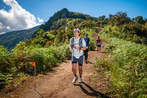 BIB: 
                            <button type="button" onclick="openModal(19147999)" class="btn btn-primary btn-sm float-right btn-popup" data-toggle="modal" data-target=".modal-high-quality">
                        <i class="fas fa-shopping-cart"></i> Add to Cart
                    </button>
                                            <button type="button" onclick="isThisMe(19147999, true)" class="btn btn-success btn-sm float-right btn-popup btn-isme hidden" data-toggle="tooltip" data-placement="bottom" title="นี่คือรูปของคุณใช่ไหม คลิกที่นี่เพื่อเอาเข้าอัลบั้ม">
                        <i class="fas fa-plus"></i> Add to album
                    </button>
                    <button type="button" onclick="isThisMe(19147999, false)" class="btn btn-warning btn-sm float-right btn-popup btn-isnotme hidden">
                        <i class="fas fa-ban"></i> Remove from album
                    </button>