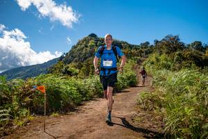 BIB: 933
                            <button type="button" onclick="openModal(19128243)" class="btn btn-primary btn-sm float-right btn-popup" data-toggle="modal" data-target=".modal-high-quality">
                        <i class="fas fa-shopping-cart"></i> Add to Cart
                    </button>
                                            <button type="button" onclick="isThisMe(19128243, true)" class="btn btn-success btn-sm float-right btn-popup btn-isme hidden" data-toggle="tooltip" data-placement="bottom" title="นี่คือรูปของคุณใช่ไหม คลิกที่นี่เพื่อเอาเข้าอัลบั้ม">
                        <i class="fas fa-plus"></i> Add to album
                    </button>
                    <button type="button" onclick="isThisMe(19128243, false)" class="btn btn-warning btn-sm float-right btn-popup btn-isnotme hidden">
                        <i class="fas fa-ban"></i> Remove from album
                    </button>