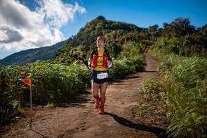 BIB: 9792, , 
                            <button type="button" onclick="openModal(19068907)" class="btn btn-primary btn-sm float-right btn-popup" data-toggle="modal" data-target=".modal-high-quality">
                        <i class="fas fa-shopping-cart"></i> Add to Cart
                    </button>
                                            <button type="button" onclick="isThisMe(19068907, true)" class="btn btn-success btn-sm float-right btn-popup btn-isme hidden" data-toggle="tooltip" data-placement="bottom" title="นี่คือรูปของคุณใช่ไหม คลิกที่นี่เพื่อเอาเข้าอัลบั้ม">
                        <i class="fas fa-plus"></i> Add to album
                    </button>
                    <button type="button" onclick="isThisMe(19068907, false)" class="btn btn-warning btn-sm float-right btn-popup btn-isnotme hidden">
                        <i class="fas fa-ban"></i> Remove from album
                    </button>