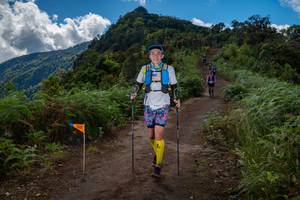 BIB: 
                            <button type="button" onclick="openModal(19197259)" class="btn btn-primary btn-sm float-right btn-popup" data-toggle="modal" data-target=".modal-high-quality">
                        <i class="fas fa-shopping-cart"></i> Add to Cart
                    </button>
                                            <button type="button" onclick="isThisMe(19197259, true)" class="btn btn-success btn-sm float-right btn-popup btn-isme hidden" data-toggle="tooltip" data-placement="bottom" title="นี่คือรูปของคุณใช่ไหม คลิกที่นี่เพื่อเอาเข้าอัลบั้ม">
                        <i class="fas fa-plus"></i> Add to album
                    </button>
                    <button type="button" onclick="isThisMe(19197259, false)" class="btn btn-warning btn-sm float-right btn-popup btn-isnotme hidden">
                        <i class="fas fa-ban"></i> Remove from album
                    </button>