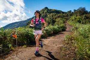 BIB: 
                            <button type="button" onclick="openModal(19067204)" class="btn btn-primary btn-sm float-right btn-popup" data-toggle="modal" data-target=".modal-high-quality">
                        <i class="fas fa-shopping-cart"></i> Add to Cart
                    </button>
                                            <button type="button" onclick="isThisMe(19067204, true)" class="btn btn-success btn-sm float-right btn-popup btn-isme hidden" data-toggle="tooltip" data-placement="bottom" title="นี่คือรูปของคุณใช่ไหม คลิกที่นี่เพื่อเอาเข้าอัลบั้ม">
                        <i class="fas fa-plus"></i> Add to album
                    </button>
                    <button type="button" onclick="isThisMe(19067204, false)" class="btn btn-warning btn-sm float-right btn-popup btn-isnotme hidden">
                        <i class="fas fa-ban"></i> Remove from album
                    </button>