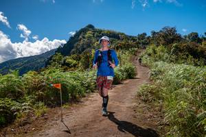 BIB: 
                            <button type="button" onclick="openModal(19196911)" class="btn btn-primary btn-sm float-right btn-popup" data-toggle="modal" data-target=".modal-high-quality">
                        <i class="fas fa-shopping-cart"></i> Add to Cart
                    </button>
                                            <button type="button" onclick="isThisMe(19196911, true)" class="btn btn-success btn-sm float-right btn-popup btn-isme hidden" data-toggle="tooltip" data-placement="bottom" title="นี่คือรูปของคุณใช่ไหม คลิกที่นี่เพื่อเอาเข้าอัลบั้ม">
                        <i class="fas fa-plus"></i> Add to album
                    </button>
                    <button type="button" onclick="isThisMe(19196911, false)" class="btn btn-warning btn-sm float-right btn-popup btn-isnotme hidden">
                        <i class="fas fa-ban"></i> Remove from album
                    </button>