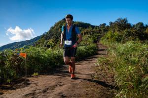 BIB: 1707
                            <button type="button" onclick="openModal(19046078)" class="btn btn-primary btn-sm float-right btn-popup" data-toggle="modal" data-target=".modal-high-quality">
                        <i class="fas fa-shopping-cart"></i> Add to Cart
                    </button>
                                            <button type="button" onclick="isThisMe(19046078, true)" class="btn btn-success btn-sm float-right btn-popup btn-isme hidden" data-toggle="tooltip" data-placement="bottom" title="นี่คือรูปของคุณใช่ไหม คลิกที่นี่เพื่อเอาเข้าอัลบั้ม">
                        <i class="fas fa-plus"></i> Add to album
                    </button>
                    <button type="button" onclick="isThisMe(19046078, false)" class="btn btn-warning btn-sm float-right btn-popup btn-isnotme hidden">
                        <i class="fas fa-ban"></i> Remove from album
                    </button>