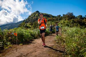 BIB: 
                            <button type="button" onclick="openModal(19103672)" class="btn btn-primary btn-sm float-right btn-popup" data-toggle="modal" data-target=".modal-high-quality">
                        <i class="fas fa-shopping-cart"></i> Add to Cart
                    </button>
                                            <button type="button" onclick="isThisMe(19103672, true)" class="btn btn-success btn-sm float-right btn-popup btn-isme hidden" data-toggle="tooltip" data-placement="bottom" title="นี่คือรูปของคุณใช่ไหม คลิกที่นี่เพื่อเอาเข้าอัลบั้ม">
                        <i class="fas fa-plus"></i> Add to album
                    </button>
                    <button type="button" onclick="isThisMe(19103672, false)" class="btn btn-warning btn-sm float-right btn-popup btn-isnotme hidden">
                        <i class="fas fa-ban"></i> Remove from album
                    </button>