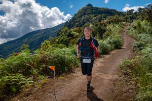 BIB: 1731
                            <button type="button" onclick="openModal(19197388)" class="btn btn-primary btn-sm float-right btn-popup" data-toggle="modal" data-target=".modal-high-quality">
                        <i class="fas fa-shopping-cart"></i> Add to Cart
                    </button>
                                            <button type="button" onclick="isThisMe(19197388, true)" class="btn btn-success btn-sm float-right btn-popup btn-isme hidden" data-toggle="tooltip" data-placement="bottom" title="นี่คือรูปของคุณใช่ไหม คลิกที่นี่เพื่อเอาเข้าอัลบั้ม">
                        <i class="fas fa-plus"></i> Add to album
                    </button>
                    <button type="button" onclick="isThisMe(19197388, false)" class="btn btn-warning btn-sm float-right btn-popup btn-isnotme hidden">
                        <i class="fas fa-ban"></i> Remove from album
                    </button>