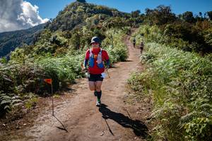 BIB: 
                            <button type="button" onclick="openModal(19177053)" class="btn btn-primary btn-sm float-right btn-popup" data-toggle="modal" data-target=".modal-high-quality">
                        <i class="fas fa-shopping-cart"></i> Add to Cart
                    </button>
                                            <button type="button" onclick="isThisMe(19177053, true)" class="btn btn-success btn-sm float-right btn-popup btn-isme hidden" data-toggle="tooltip" data-placement="bottom" title="นี่คือรูปของคุณใช่ไหม คลิกที่นี่เพื่อเอาเข้าอัลบั้ม">
                        <i class="fas fa-plus"></i> Add to album
                    </button>
                    <button type="button" onclick="isThisMe(19177053, false)" class="btn btn-warning btn-sm float-right btn-popup btn-isnotme hidden">
                        <i class="fas fa-ban"></i> Remove from album
                    </button>