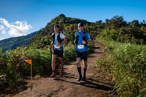 BIB: 9058
                            <button type="button" onclick="openModal(19049193)" class="btn btn-primary btn-sm float-right btn-popup" data-toggle="modal" data-target=".modal-high-quality">
                        <i class="fas fa-shopping-cart"></i> Add to Cart
                    </button>
                                            <button type="button" onclick="isThisMe(19049193, true)" class="btn btn-success btn-sm float-right btn-popup btn-isme hidden" data-toggle="tooltip" data-placement="bottom" title="นี่คือรูปของคุณใช่ไหม คลิกที่นี่เพื่อเอาเข้าอัลบั้ม">
                        <i class="fas fa-plus"></i> Add to album
                    </button>
                    <button type="button" onclick="isThisMe(19049193, false)" class="btn btn-warning btn-sm float-right btn-popup btn-isnotme hidden">
                        <i class="fas fa-ban"></i> Remove from album
                    </button>