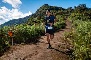 BIB: 9738, 
                            <button type="button" onclick="openModal(19062043)" class="btn btn-primary btn-sm float-right btn-popup" data-toggle="modal" data-target=".modal-high-quality">
                        <i class="fas fa-shopping-cart"></i> Add to Cart
                    </button>
                                            <button type="button" onclick="isThisMe(19062043, true)" class="btn btn-success btn-sm float-right btn-popup btn-isme hidden" data-toggle="tooltip" data-placement="bottom" title="นี่คือรูปของคุณใช่ไหม คลิกที่นี่เพื่อเอาเข้าอัลบั้ม">
                        <i class="fas fa-plus"></i> Add to album
                    </button>
                    <button type="button" onclick="isThisMe(19062043, false)" class="btn btn-warning btn-sm float-right btn-popup btn-isnotme hidden">
                        <i class="fas fa-ban"></i> Remove from album
                    </button>