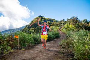 BIB: 
                            <button type="button" onclick="openModal(19123032)" class="btn btn-primary btn-sm float-right btn-popup" data-toggle="modal" data-target=".modal-high-quality">
                        <i class="fas fa-shopping-cart"></i> Add to Cart
                    </button>
                                            <button type="button" onclick="isThisMe(19123032, true)" class="btn btn-success btn-sm float-right btn-popup btn-isme hidden" data-toggle="tooltip" data-placement="bottom" title="นี่คือรูปของคุณใช่ไหม คลิกที่นี่เพื่อเอาเข้าอัลบั้ม">
                        <i class="fas fa-plus"></i> Add to album
                    </button>
                    <button type="button" onclick="isThisMe(19123032, false)" class="btn btn-warning btn-sm float-right btn-popup btn-isnotme hidden">
                        <i class="fas fa-ban"></i> Remove from album
                    </button>