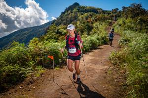 BIB: 100, 9172, 
                            <button type="button" onclick="openModal(19147262)" class="btn btn-primary btn-sm float-right btn-popup" data-toggle="modal" data-target=".modal-high-quality">
                        <i class="fas fa-shopping-cart"></i> Add to Cart
                    </button>
                                            <button type="button" onclick="isThisMe(19147262, true)" class="btn btn-success btn-sm float-right btn-popup btn-isme hidden" data-toggle="tooltip" data-placement="bottom" title="นี่คือรูปของคุณใช่ไหม คลิกที่นี่เพื่อเอาเข้าอัลบั้ม">
                        <i class="fas fa-plus"></i> Add to album
                    </button>
                    <button type="button" onclick="isThisMe(19147262, false)" class="btn btn-warning btn-sm float-right btn-popup btn-isnotme hidden">
                        <i class="fas fa-ban"></i> Remove from album
                    </button>