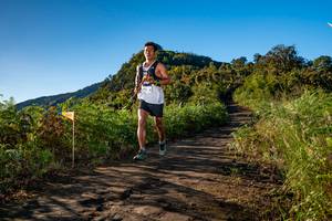 BIB: 
                            <button type="button" onclick="openModal(19041847)" class="btn btn-primary btn-sm float-right btn-popup" data-toggle="modal" data-target=".modal-high-quality">
                        <i class="fas fa-shopping-cart"></i> Add to Cart
                    </button>
                                            <button type="button" onclick="isThisMe(19041847, true)" class="btn btn-success btn-sm float-right btn-popup btn-isme hidden" data-toggle="tooltip" data-placement="bottom" title="นี่คือรูปของคุณใช่ไหม คลิกที่นี่เพื่อเอาเข้าอัลบั้ม">
                        <i class="fas fa-plus"></i> Add to album
                    </button>
                    <button type="button" onclick="isThisMe(19041847, false)" class="btn btn-warning btn-sm float-right btn-popup btn-isnotme hidden">
                        <i class="fas fa-ban"></i> Remove from album
                    </button>