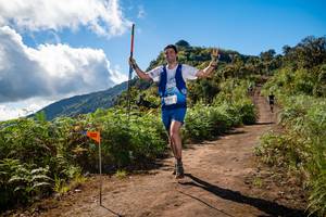 BIB: 2011
                            <button type="button" onclick="openModal(19108137)" class="btn btn-primary btn-sm float-right btn-popup" data-toggle="modal" data-target=".modal-high-quality">
                        <i class="fas fa-shopping-cart"></i> Add to Cart
                    </button>
                                            <button type="button" onclick="isThisMe(19108137, true)" class="btn btn-success btn-sm float-right btn-popup btn-isme hidden" data-toggle="tooltip" data-placement="bottom" title="นี่คือรูปของคุณใช่ไหม คลิกที่นี่เพื่อเอาเข้าอัลบั้ม">
                        <i class="fas fa-plus"></i> Add to album
                    </button>
                    <button type="button" onclick="isThisMe(19108137, false)" class="btn btn-warning btn-sm float-right btn-popup btn-isnotme hidden">
                        <i class="fas fa-ban"></i> Remove from album
                    </button>