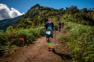 BIB: 
                            <button type="button" onclick="openModal(19148872)" class="btn btn-primary btn-sm float-right btn-popup" data-toggle="modal" data-target=".modal-high-quality">
                        <i class="fas fa-shopping-cart"></i> Add to Cart
                    </button>
                                            <button type="button" onclick="isThisMe(19148872, true)" class="btn btn-success btn-sm float-right btn-popup btn-isme hidden" data-toggle="tooltip" data-placement="bottom" title="นี่คือรูปของคุณใช่ไหม คลิกที่นี่เพื่อเอาเข้าอัลบั้ม">
                        <i class="fas fa-plus"></i> Add to album
                    </button>
                    <button type="button" onclick="isThisMe(19148872, false)" class="btn btn-warning btn-sm float-right btn-popup btn-isnotme hidden">
                        <i class="fas fa-ban"></i> Remove from album
                    </button>