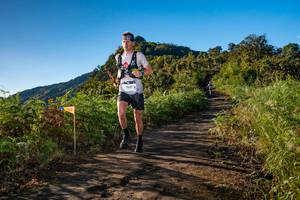 BIB: 9667
                            <button type="button" onclick="openModal(19041404)" class="btn btn-primary btn-sm float-right btn-popup" data-toggle="modal" data-target=".modal-high-quality">
                        <i class="fas fa-shopping-cart"></i> Add to Cart
                    </button>
                                            <button type="button" onclick="isThisMe(19041404, true)" class="btn btn-success btn-sm float-right btn-popup btn-isme hidden" data-toggle="tooltip" data-placement="bottom" title="นี่คือรูปของคุณใช่ไหม คลิกที่นี่เพื่อเอาเข้าอัลบั้ม">
                        <i class="fas fa-plus"></i> Add to album
                    </button>
                    <button type="button" onclick="isThisMe(19041404, false)" class="btn btn-warning btn-sm float-right btn-popup btn-isnotme hidden">
                        <i class="fas fa-ban"></i> Remove from album
                    </button>