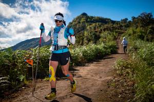 BIB: 
                            <button type="button" onclick="openModal(19070918)" class="btn btn-primary btn-sm float-right btn-popup" data-toggle="modal" data-target=".modal-high-quality">
                        <i class="fas fa-shopping-cart"></i> Add to Cart
                    </button>
                                            <button type="button" onclick="isThisMe(19070918, true)" class="btn btn-success btn-sm float-right btn-popup btn-isme hidden" data-toggle="tooltip" data-placement="bottom" title="นี่คือรูปของคุณใช่ไหม คลิกที่นี่เพื่อเอาเข้าอัลบั้ม">
                        <i class="fas fa-plus"></i> Add to album
                    </button>
                    <button type="button" onclick="isThisMe(19070918, false)" class="btn btn-warning btn-sm float-right btn-popup btn-isnotme hidden">
                        <i class="fas fa-ban"></i> Remove from album
                    </button>