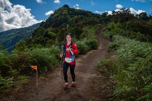 BIB: 2006
                            <button type="button" onclick="openModal(19197425)" class="btn btn-primary btn-sm float-right btn-popup" data-toggle="modal" data-target=".modal-high-quality">
                        <i class="fas fa-shopping-cart"></i> Add to Cart
                    </button>
                                            <button type="button" onclick="isThisMe(19197425, true)" class="btn btn-success btn-sm float-right btn-popup btn-isme hidden" data-toggle="tooltip" data-placement="bottom" title="นี่คือรูปของคุณใช่ไหม คลิกที่นี่เพื่อเอาเข้าอัลบั้ม">
                        <i class="fas fa-plus"></i> Add to album
                    </button>
                    <button type="button" onclick="isThisMe(19197425, false)" class="btn btn-warning btn-sm float-right btn-popup btn-isnotme hidden">
                        <i class="fas fa-ban"></i> Remove from album
                    </button>