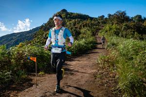 BIB: 0916, 
                            <button type="button" onclick="openModal(19047988)" class="btn btn-primary btn-sm float-right btn-popup" data-toggle="modal" data-target=".modal-high-quality">
                        <i class="fas fa-shopping-cart"></i> Add to Cart
                    </button>
                                            <button type="button" onclick="isThisMe(19047988, true)" class="btn btn-success btn-sm float-right btn-popup btn-isme hidden" data-toggle="tooltip" data-placement="bottom" title="นี่คือรูปของคุณใช่ไหม คลิกที่นี่เพื่อเอาเข้าอัลบั้ม">
                        <i class="fas fa-plus"></i> Add to album
                    </button>
                    <button type="button" onclick="isThisMe(19047988, false)" class="btn btn-warning btn-sm float-right btn-popup btn-isnotme hidden">
                        <i class="fas fa-ban"></i> Remove from album
                    </button>