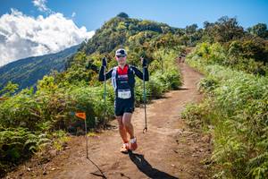 BIB: 9130
                            <button type="button" onclick="openModal(19155889)" class="btn btn-primary btn-sm float-right btn-popup" data-toggle="modal" data-target=".modal-high-quality">
                        <i class="fas fa-shopping-cart"></i> Add to Cart
                    </button>
                                            <button type="button" onclick="isThisMe(19155889, true)" class="btn btn-success btn-sm float-right btn-popup btn-isme hidden" data-toggle="tooltip" data-placement="bottom" title="นี่คือรูปของคุณใช่ไหม คลิกที่นี่เพื่อเอาเข้าอัลบั้ม">
                        <i class="fas fa-plus"></i> Add to album
                    </button>
                    <button type="button" onclick="isThisMe(19155889, false)" class="btn btn-warning btn-sm float-right btn-popup btn-isnotme hidden">
                        <i class="fas fa-ban"></i> Remove from album
                    </button>