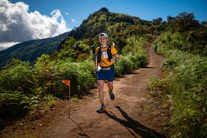 BIB: 
                            <button type="button" onclick="openModal(19145412)" class="btn btn-primary btn-sm float-right btn-popup" data-toggle="modal" data-target=".modal-high-quality">
                        <i class="fas fa-shopping-cart"></i> Add to Cart
                    </button>
                                            <button type="button" onclick="isThisMe(19145412, true)" class="btn btn-success btn-sm float-right btn-popup btn-isme hidden" data-toggle="tooltip" data-placement="bottom" title="นี่คือรูปของคุณใช่ไหม คลิกที่นี่เพื่อเอาเข้าอัลบั้ม">
                        <i class="fas fa-plus"></i> Add to album
                    </button>
                    <button type="button" onclick="isThisMe(19145412, false)" class="btn btn-warning btn-sm float-right btn-popup btn-isnotme hidden">
                        <i class="fas fa-ban"></i> Remove from album
                    </button>