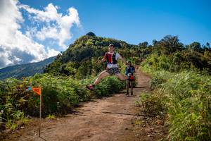 BIB: 
                            <button type="button" onclick="openModal(19125362)" class="btn btn-primary btn-sm float-right btn-popup" data-toggle="modal" data-target=".modal-high-quality">
                        <i class="fas fa-shopping-cart"></i> Add to Cart
                    </button>
                                            <button type="button" onclick="isThisMe(19125362, true)" class="btn btn-success btn-sm float-right btn-popup btn-isme hidden" data-toggle="tooltip" data-placement="bottom" title="นี่คือรูปของคุณใช่ไหม คลิกที่นี่เพื่อเอาเข้าอัลบั้ม">
                        <i class="fas fa-plus"></i> Add to album
                    </button>
                    <button type="button" onclick="isThisMe(19125362, false)" class="btn btn-warning btn-sm float-right btn-popup btn-isnotme hidden">
                        <i class="fas fa-ban"></i> Remove from album
                    </button>