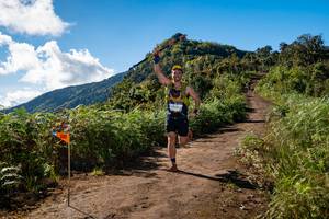 BIB: 
                            <button type="button" onclick="openModal(19058660)" class="btn btn-primary btn-sm float-right btn-popup" data-toggle="modal" data-target=".modal-high-quality">
                        <i class="fas fa-shopping-cart"></i> Add to Cart
                    </button>
                                            <button type="button" onclick="isThisMe(19058660, true)" class="btn btn-success btn-sm float-right btn-popup btn-isme hidden" data-toggle="tooltip" data-placement="bottom" title="นี่คือรูปของคุณใช่ไหม คลิกที่นี่เพื่อเอาเข้าอัลบั้ม">
                        <i class="fas fa-plus"></i> Add to album
                    </button>
                    <button type="button" onclick="isThisMe(19058660, false)" class="btn btn-warning btn-sm float-right btn-popup btn-isnotme hidden">
                        <i class="fas fa-ban"></i> Remove from album
                    </button>