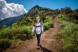 BIB: 
                            <button type="button" onclick="openModal(19175990)" class="btn btn-primary btn-sm float-right btn-popup" data-toggle="modal" data-target=".modal-high-quality">
                        <i class="fas fa-shopping-cart"></i> Add to Cart
                    </button>
                                            <button type="button" onclick="isThisMe(19175990, true)" class="btn btn-success btn-sm float-right btn-popup btn-isme hidden" data-toggle="tooltip" data-placement="bottom" title="นี่คือรูปของคุณใช่ไหม คลิกที่นี่เพื่อเอาเข้าอัลบั้ม">
                        <i class="fas fa-plus"></i> Add to album
                    </button>
                    <button type="button" onclick="isThisMe(19175990, false)" class="btn btn-warning btn-sm float-right btn-popup btn-isnotme hidden">
                        <i class="fas fa-ban"></i> Remove from album
                    </button>