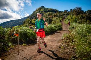 BIB: 
                            <button type="button" onclick="openModal(19084139)" class="btn btn-primary btn-sm float-right btn-popup" data-toggle="modal" data-target=".modal-high-quality">
                        <i class="fas fa-shopping-cart"></i> Add to Cart
                    </button>
                                            <button type="button" onclick="isThisMe(19084139, true)" class="btn btn-success btn-sm float-right btn-popup btn-isme hidden" data-toggle="tooltip" data-placement="bottom" title="นี่คือรูปของคุณใช่ไหม คลิกที่นี่เพื่อเอาเข้าอัลบั้ม">
                        <i class="fas fa-plus"></i> Add to album
                    </button>
                    <button type="button" onclick="isThisMe(19084139, false)" class="btn btn-warning btn-sm float-right btn-popup btn-isnotme hidden">
                        <i class="fas fa-ban"></i> Remove from album
                    </button>