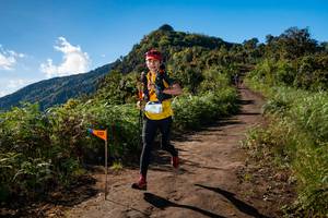 BIB: 
                            <button type="button" onclick="openModal(19048485)" class="btn btn-primary btn-sm float-right btn-popup" data-toggle="modal" data-target=".modal-high-quality">
                        <i class="fas fa-shopping-cart"></i> Add to Cart
                    </button>
                                            <button type="button" onclick="isThisMe(19048485, true)" class="btn btn-success btn-sm float-right btn-popup btn-isme hidden" data-toggle="tooltip" data-placement="bottom" title="นี่คือรูปของคุณใช่ไหม คลิกที่นี่เพื่อเอาเข้าอัลบั้ม">
                        <i class="fas fa-plus"></i> Add to album
                    </button>
                    <button type="button" onclick="isThisMe(19048485, false)" class="btn btn-warning btn-sm float-right btn-popup btn-isnotme hidden">
                        <i class="fas fa-ban"></i> Remove from album
                    </button>