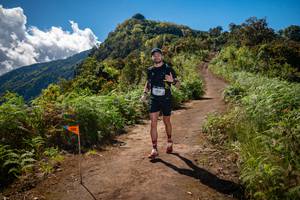 BIB: 
                            <button type="button" onclick="openModal(19151676)" class="btn btn-primary btn-sm float-right btn-popup" data-toggle="modal" data-target=".modal-high-quality">
                        <i class="fas fa-shopping-cart"></i> Add to Cart
                    </button>
                                            <button type="button" onclick="isThisMe(19151676, true)" class="btn btn-success btn-sm float-right btn-popup btn-isme hidden" data-toggle="tooltip" data-placement="bottom" title="นี่คือรูปของคุณใช่ไหม คลิกที่นี่เพื่อเอาเข้าอัลบั้ม">
                        <i class="fas fa-plus"></i> Add to album
                    </button>
                    <button type="button" onclick="isThisMe(19151676, false)" class="btn btn-warning btn-sm float-right btn-popup btn-isnotme hidden">
                        <i class="fas fa-ban"></i> Remove from album
                    </button>