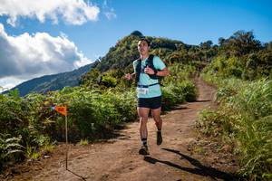 BIB: 
                            <button type="button" onclick="openModal(19107136)" class="btn btn-primary btn-sm float-right btn-popup" data-toggle="modal" data-target=".modal-high-quality">
                        <i class="fas fa-shopping-cart"></i> Add to Cart
                    </button>
                                            <button type="button" onclick="isThisMe(19107136, true)" class="btn btn-success btn-sm float-right btn-popup btn-isme hidden" data-toggle="tooltip" data-placement="bottom" title="นี่คือรูปของคุณใช่ไหม คลิกที่นี่เพื่อเอาเข้าอัลบั้ม">
                        <i class="fas fa-plus"></i> Add to album
                    </button>
                    <button type="button" onclick="isThisMe(19107136, false)" class="btn btn-warning btn-sm float-right btn-popup btn-isnotme hidden">
                        <i class="fas fa-ban"></i> Remove from album
                    </button>