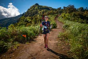 BIB: 
                            <button type="button" onclick="openModal(19141505)" class="btn btn-primary btn-sm float-right btn-popup" data-toggle="modal" data-target=".modal-high-quality">
                        <i class="fas fa-shopping-cart"></i> Add to Cart
                    </button>
                                            <button type="button" onclick="isThisMe(19141505, true)" class="btn btn-success btn-sm float-right btn-popup btn-isme hidden" data-toggle="tooltip" data-placement="bottom" title="นี่คือรูปของคุณใช่ไหม คลิกที่นี่เพื่อเอาเข้าอัลบั้ม">
                        <i class="fas fa-plus"></i> Add to album
                    </button>
                    <button type="button" onclick="isThisMe(19141505, false)" class="btn btn-warning btn-sm float-right btn-popup btn-isnotme hidden">
                        <i class="fas fa-ban"></i> Remove from album
                    </button>