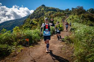 BIB: 
                            <button type="button" onclick="openModal(19152818)" class="btn btn-primary btn-sm float-right btn-popup" data-toggle="modal" data-target=".modal-high-quality">
                        <i class="fas fa-shopping-cart"></i> Add to Cart
                    </button>
                                            <button type="button" onclick="isThisMe(19152818, true)" class="btn btn-success btn-sm float-right btn-popup btn-isme hidden" data-toggle="tooltip" data-placement="bottom" title="นี่คือรูปของคุณใช่ไหม คลิกที่นี่เพื่อเอาเข้าอัลบั้ม">
                        <i class="fas fa-plus"></i> Add to album
                    </button>
                    <button type="button" onclick="isThisMe(19152818, false)" class="btn btn-warning btn-sm float-right btn-popup btn-isnotme hidden">
                        <i class="fas fa-ban"></i> Remove from album
                    </button>