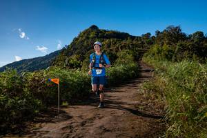 BIB: 1000
                            <button type="button" onclick="openModal(19045253)" class="btn btn-primary btn-sm float-right btn-popup" data-toggle="modal" data-target=".modal-high-quality">
                        <i class="fas fa-shopping-cart"></i> Add to Cart
                    </button>
                                            <button type="button" onclick="isThisMe(19045253, true)" class="btn btn-success btn-sm float-right btn-popup btn-isme hidden" data-toggle="tooltip" data-placement="bottom" title="นี่คือรูปของคุณใช่ไหม คลิกที่นี่เพื่อเอาเข้าอัลบั้ม">
                        <i class="fas fa-plus"></i> Add to album
                    </button>
                    <button type="button" onclick="isThisMe(19045253, false)" class="btn btn-warning btn-sm float-right btn-popup btn-isnotme hidden">
                        <i class="fas fa-ban"></i> Remove from album
                    </button>