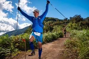 BIB: 
                            <button type="button" onclick="openModal(19127345)" class="btn btn-primary btn-sm float-right btn-popup" data-toggle="modal" data-target=".modal-high-quality">
                        <i class="fas fa-shopping-cart"></i> Add to Cart
                    </button>
                                            <button type="button" onclick="isThisMe(19127345, true)" class="btn btn-success btn-sm float-right btn-popup btn-isme hidden" data-toggle="tooltip" data-placement="bottom" title="นี่คือรูปของคุณใช่ไหม คลิกที่นี่เพื่อเอาเข้าอัลบั้ม">
                        <i class="fas fa-plus"></i> Add to album
                    </button>
                    <button type="button" onclick="isThisMe(19127345, false)" class="btn btn-warning btn-sm float-right btn-popup btn-isnotme hidden">
                        <i class="fas fa-ban"></i> Remove from album
                    </button>