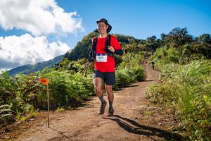 BIB: 200
                            <button type="button" onclick="openModal(19122258)" class="btn btn-primary btn-sm float-right btn-popup" data-toggle="modal" data-target=".modal-high-quality">
                        <i class="fas fa-shopping-cart"></i> Add to Cart
                    </button>
                                            <button type="button" onclick="isThisMe(19122258, true)" class="btn btn-success btn-sm float-right btn-popup btn-isme hidden" data-toggle="tooltip" data-placement="bottom" title="นี่คือรูปของคุณใช่ไหม คลิกที่นี่เพื่อเอาเข้าอัลบั้ม">
                        <i class="fas fa-plus"></i> Add to album
                    </button>
                    <button type="button" onclick="isThisMe(19122258, false)" class="btn btn-warning btn-sm float-right btn-popup btn-isnotme hidden">
                        <i class="fas fa-ban"></i> Remove from album
                    </button>