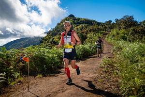 BIB: 9747, 
                            <button type="button" onclick="openModal(19096093)" class="btn btn-primary btn-sm float-right btn-popup" data-toggle="modal" data-target=".modal-high-quality">
                        <i class="fas fa-shopping-cart"></i> Add to Cart
                    </button>
                                            <button type="button" onclick="isThisMe(19096093, true)" class="btn btn-success btn-sm float-right btn-popup btn-isme hidden" data-toggle="tooltip" data-placement="bottom" title="นี่คือรูปของคุณใช่ไหม คลิกที่นี่เพื่อเอาเข้าอัลบั้ม">
                        <i class="fas fa-plus"></i> Add to album
                    </button>
                    <button type="button" onclick="isThisMe(19096093, false)" class="btn btn-warning btn-sm float-right btn-popup btn-isnotme hidden">
                        <i class="fas fa-ban"></i> Remove from album
                    </button>