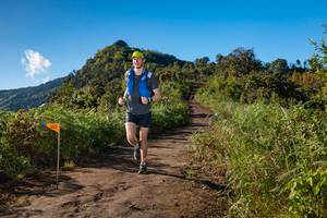 BIB: 
                            <button type="button" onclick="openModal(19045136)" class="btn btn-primary btn-sm float-right btn-popup" data-toggle="modal" data-target=".modal-high-quality">
                        <i class="fas fa-shopping-cart"></i> Add to Cart
                    </button>
                                            <button type="button" onclick="isThisMe(19045136, true)" class="btn btn-success btn-sm float-right btn-popup btn-isme hidden" data-toggle="tooltip" data-placement="bottom" title="นี่คือรูปของคุณใช่ไหม คลิกที่นี่เพื่อเอาเข้าอัลบั้ม">
                        <i class="fas fa-plus"></i> Add to album
                    </button>
                    <button type="button" onclick="isThisMe(19045136, false)" class="btn btn-warning btn-sm float-right btn-popup btn-isnotme hidden">
                        <i class="fas fa-ban"></i> Remove from album
                    </button>