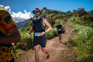 BIB: 9358
                            <button type="button" onclick="openModal(19151654)" class="btn btn-primary btn-sm float-right btn-popup" data-toggle="modal" data-target=".modal-high-quality">
                        <i class="fas fa-shopping-cart"></i> Add to Cart
                    </button>
                                            <button type="button" onclick="isThisMe(19151654, true)" class="btn btn-success btn-sm float-right btn-popup btn-isme hidden" data-toggle="tooltip" data-placement="bottom" title="นี่คือรูปของคุณใช่ไหม คลิกที่นี่เพื่อเอาเข้าอัลบั้ม">
                        <i class="fas fa-plus"></i> Add to album
                    </button>
                    <button type="button" onclick="isThisMe(19151654, false)" class="btn btn-warning btn-sm float-right btn-popup btn-isnotme hidden">
                        <i class="fas fa-ban"></i> Remove from album
                    </button>