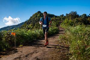 BIB: 2016
                            <button type="button" onclick="openModal(19045868)" class="btn btn-primary btn-sm float-right btn-popup" data-toggle="modal" data-target=".modal-high-quality">
                        <i class="fas fa-shopping-cart"></i> Add to Cart
                    </button>
                                            <button type="button" onclick="isThisMe(19045868, true)" class="btn btn-success btn-sm float-right btn-popup btn-isme hidden" data-toggle="tooltip" data-placement="bottom" title="นี่คือรูปของคุณใช่ไหม คลิกที่นี่เพื่อเอาเข้าอัลบั้ม">
                        <i class="fas fa-plus"></i> Add to album
                    </button>
                    <button type="button" onclick="isThisMe(19045868, false)" class="btn btn-warning btn-sm float-right btn-popup btn-isnotme hidden">
                        <i class="fas fa-ban"></i> Remove from album
                    </button>