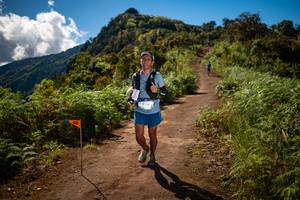 BIB: 
                            <button type="button" onclick="openModal(19146256)" class="btn btn-primary btn-sm float-right btn-popup" data-toggle="modal" data-target=".modal-high-quality">
                        <i class="fas fa-shopping-cart"></i> Add to Cart
                    </button>
                                            <button type="button" onclick="isThisMe(19146256, true)" class="btn btn-success btn-sm float-right btn-popup btn-isme hidden" data-toggle="tooltip" data-placement="bottom" title="นี่คือรูปของคุณใช่ไหม คลิกที่นี่เพื่อเอาเข้าอัลบั้ม">
                        <i class="fas fa-plus"></i> Add to album
                    </button>
                    <button type="button" onclick="isThisMe(19146256, false)" class="btn btn-warning btn-sm float-right btn-popup btn-isnotme hidden">
                        <i class="fas fa-ban"></i> Remove from album
                    </button>