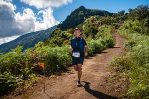 BIB: 6616
                            <button type="button" onclick="openModal(19131526)" class="btn btn-primary btn-sm float-right btn-popup" data-toggle="modal" data-target=".modal-high-quality">
                        <i class="fas fa-shopping-cart"></i> Add to Cart
                    </button>
                                            <button type="button" onclick="isThisMe(19131526, true)" class="btn btn-success btn-sm float-right btn-popup btn-isme hidden" data-toggle="tooltip" data-placement="bottom" title="นี่คือรูปของคุณใช่ไหม คลิกที่นี่เพื่อเอาเข้าอัลบั้ม">
                        <i class="fas fa-plus"></i> Add to album
                    </button>
                    <button type="button" onclick="isThisMe(19131526, false)" class="btn btn-warning btn-sm float-right btn-popup btn-isnotme hidden">
                        <i class="fas fa-ban"></i> Remove from album
                    </button>