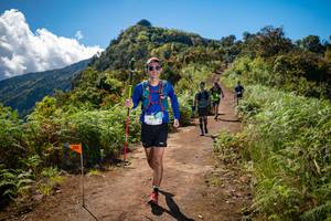 BIB: 931
                            <button type="button" onclick="openModal(19150399)" class="btn btn-primary btn-sm float-right btn-popup" data-toggle="modal" data-target=".modal-high-quality">
                        <i class="fas fa-shopping-cart"></i> Add to Cart
                    </button>
                                            <button type="button" onclick="isThisMe(19150399, true)" class="btn btn-success btn-sm float-right btn-popup btn-isme hidden" data-toggle="tooltip" data-placement="bottom" title="นี่คือรูปของคุณใช่ไหม คลิกที่นี่เพื่อเอาเข้าอัลบั้ม">
                        <i class="fas fa-plus"></i> Add to album
                    </button>
                    <button type="button" onclick="isThisMe(19150399, false)" class="btn btn-warning btn-sm float-right btn-popup btn-isnotme hidden">
                        <i class="fas fa-ban"></i> Remove from album
                    </button>