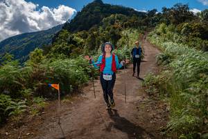 BIB: 
                            <button type="button" onclick="openModal(19197292)" class="btn btn-primary btn-sm float-right btn-popup" data-toggle="modal" data-target=".modal-high-quality">
                        <i class="fas fa-shopping-cart"></i> Add to Cart
                    </button>
                                            <button type="button" onclick="isThisMe(19197292, true)" class="btn btn-success btn-sm float-right btn-popup btn-isme hidden" data-toggle="tooltip" data-placement="bottom" title="นี่คือรูปของคุณใช่ไหม คลิกที่นี่เพื่อเอาเข้าอัลบั้ม">
                        <i class="fas fa-plus"></i> Add to album
                    </button>
                    <button type="button" onclick="isThisMe(19197292, false)" class="btn btn-warning btn-sm float-right btn-popup btn-isnotme hidden">
                        <i class="fas fa-ban"></i> Remove from album
                    </button>