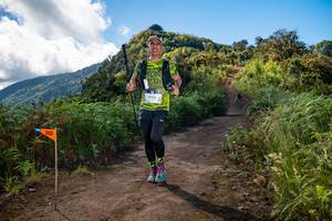 BIB: 9146, 
                            <button type="button" onclick="openModal(19123603)" class="btn btn-primary btn-sm float-right btn-popup" data-toggle="modal" data-target=".modal-high-quality">
                        <i class="fas fa-shopping-cart"></i> Add to Cart
                    </button>
                                            <button type="button" onclick="isThisMe(19123603, true)" class="btn btn-success btn-sm float-right btn-popup btn-isme hidden" data-toggle="tooltip" data-placement="bottom" title="นี่คือรูปของคุณใช่ไหม คลิกที่นี่เพื่อเอาเข้าอัลบั้ม">
                        <i class="fas fa-plus"></i> Add to album
                    </button>
                    <button type="button" onclick="isThisMe(19123603, false)" class="btn btn-warning btn-sm float-right btn-popup btn-isnotme hidden">
                        <i class="fas fa-ban"></i> Remove from album
                    </button>