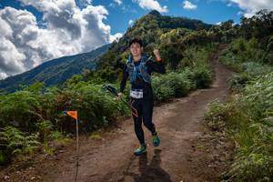 BIB: 
                            <button type="button" onclick="openModal(19197682)" class="btn btn-primary btn-sm float-right btn-popup" data-toggle="modal" data-target=".modal-high-quality">
                        <i class="fas fa-shopping-cart"></i> Add to Cart
                    </button>
                                            <button type="button" onclick="isThisMe(19197682, true)" class="btn btn-success btn-sm float-right btn-popup btn-isme hidden" data-toggle="tooltip" data-placement="bottom" title="นี่คือรูปของคุณใช่ไหม คลิกที่นี่เพื่อเอาเข้าอัลบั้ม">
                        <i class="fas fa-plus"></i> Add to album
                    </button>
                    <button type="button" onclick="isThisMe(19197682, false)" class="btn btn-warning btn-sm float-right btn-popup btn-isnotme hidden">
                        <i class="fas fa-ban"></i> Remove from album
                    </button>